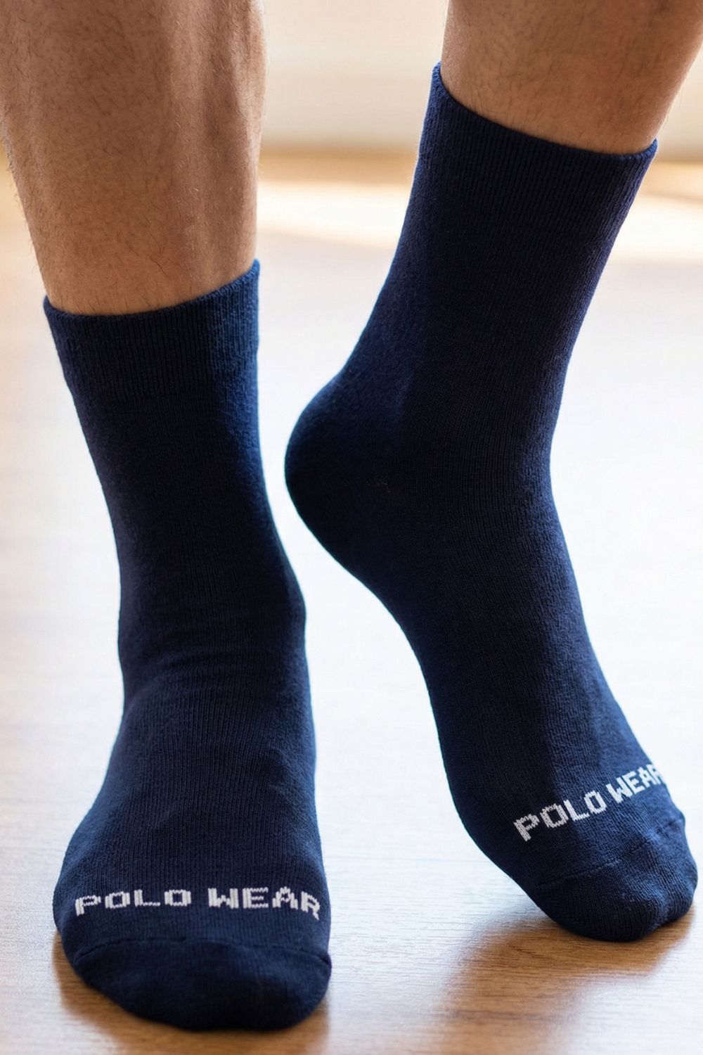 Design sem nome -34-